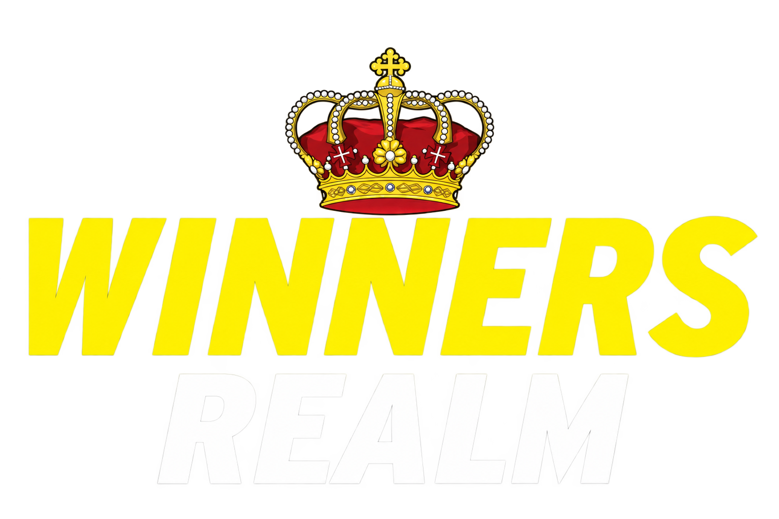 WinnersRealm